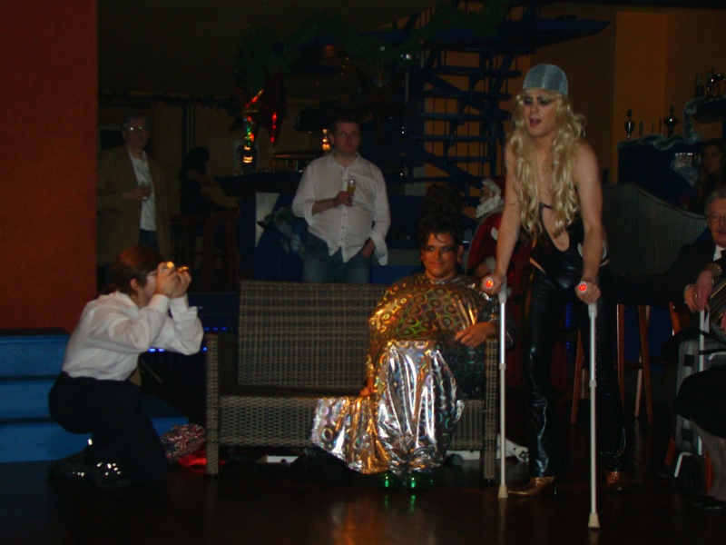 20112012 Sylvester 234